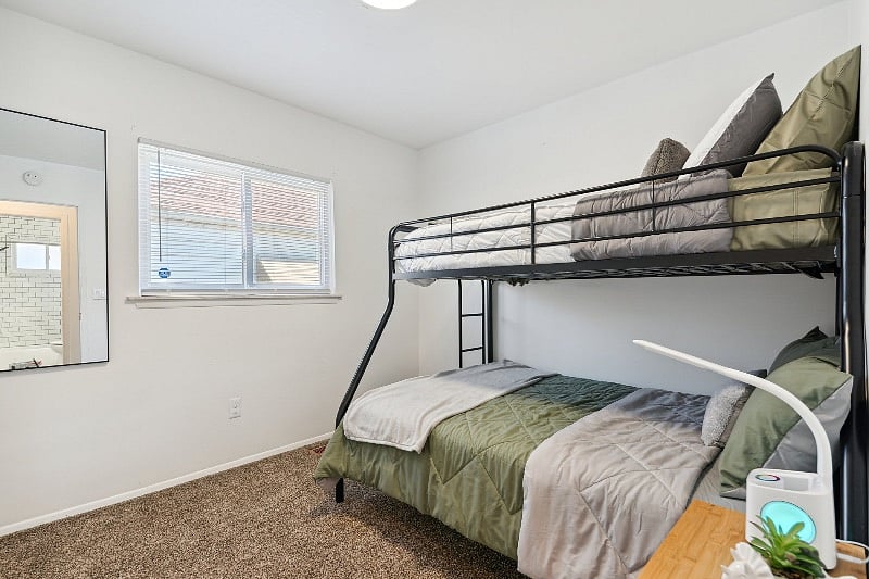 Furnished Finder property 514749_1 photo 8