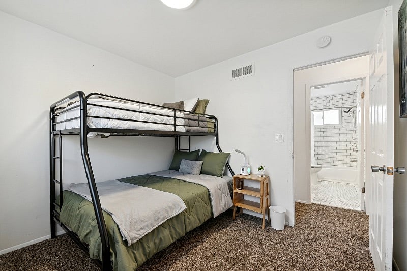 Furnished Finder property 514749_1 photo 9