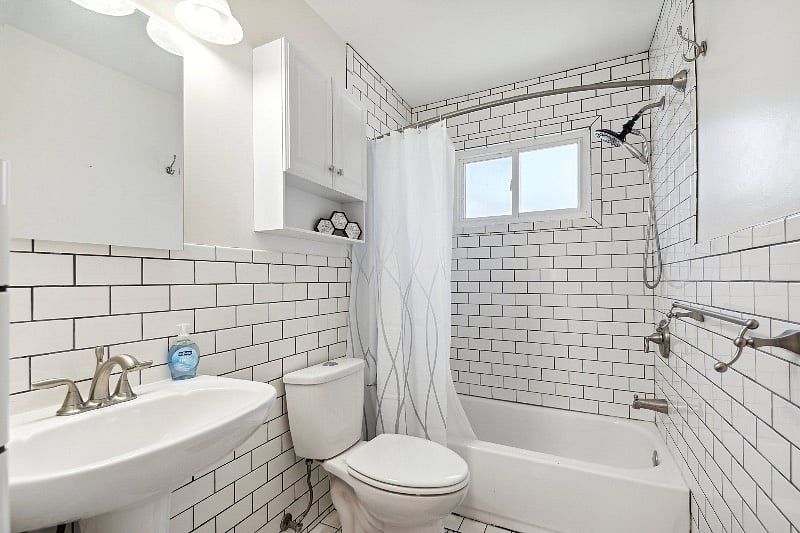 Furnished Finder property 514749_1 photo 10