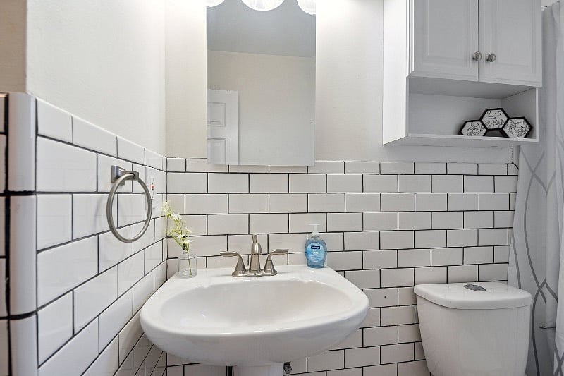 Furnished Finder property 514749_1 photo 11