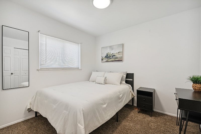 Furnished Finder property 514749_1 photo 12