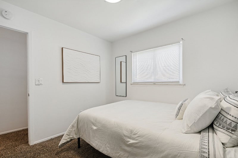 Furnished Finder property 514749_1 photo 13