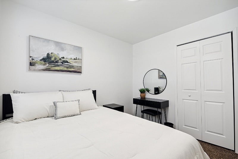 Furnished Finder property 514749_1 photo 14