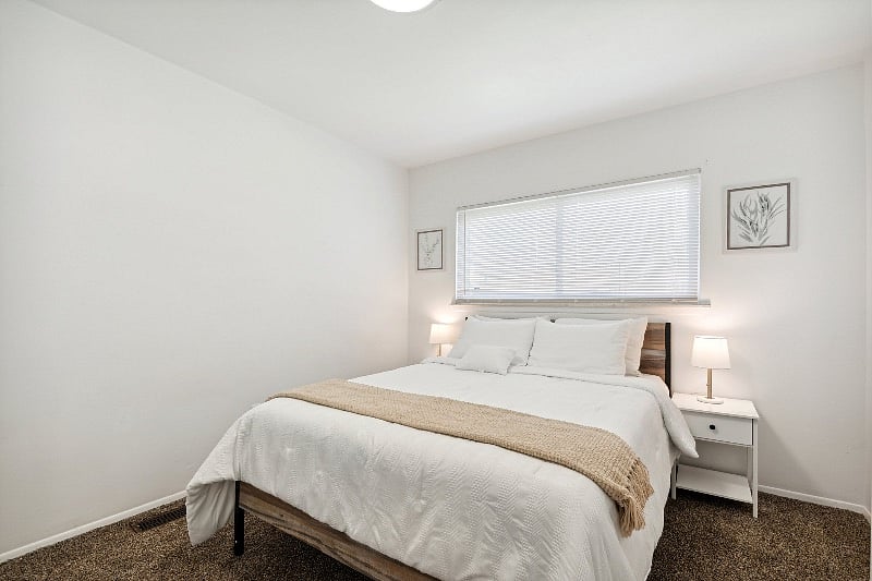 Furnished Finder property 514749_1 photo 15