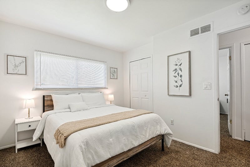 Furnished Finder property 514749_1 photo 16
