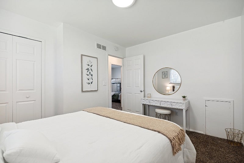 Furnished Finder property 514749_1 photo 17