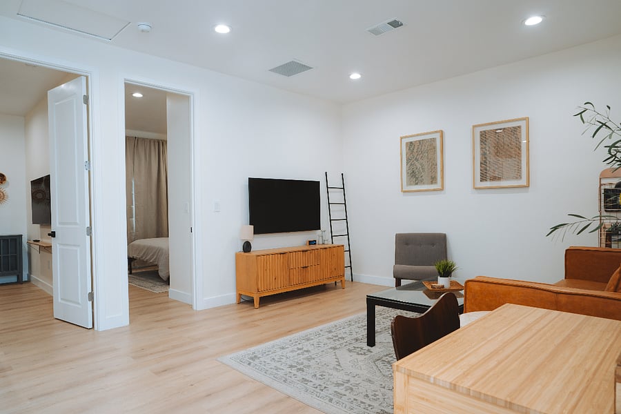 Furnished Finder property 514754_1 photo 5