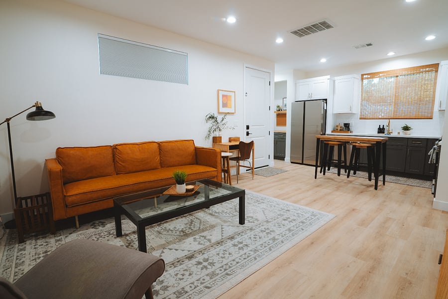 Furnished Finder property 514754_1 photo 6