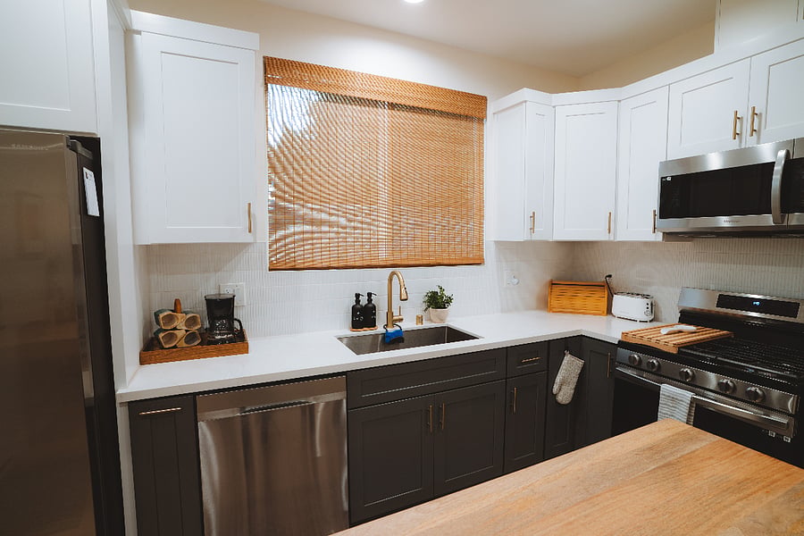 Furnished Finder property 514754_1 photo 14