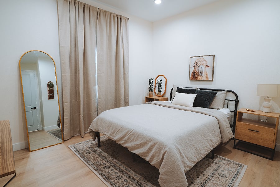 Furnished Finder property 514754_1 photo 17