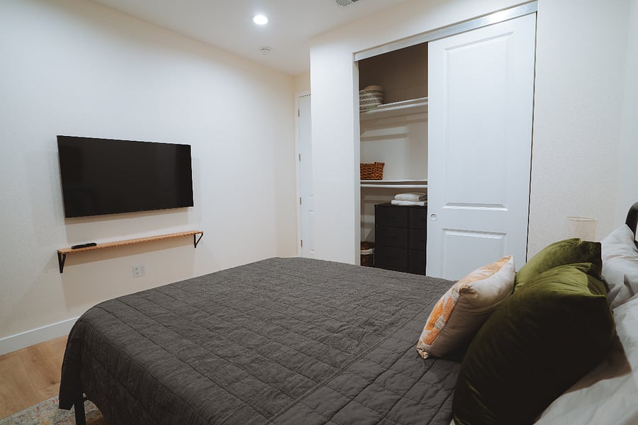 Furnished Finder property 514754_1 photo 23
