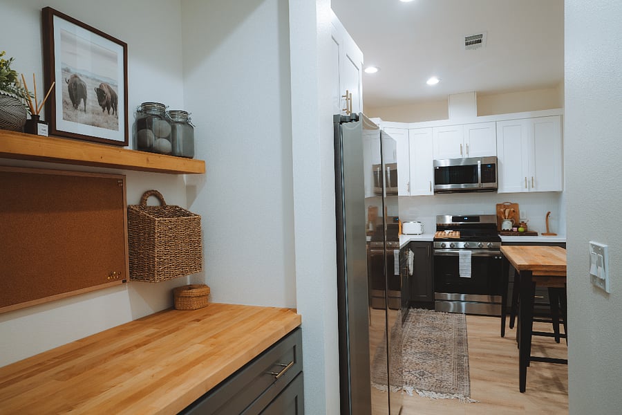 Furnished Finder property 514754_1 photo 31