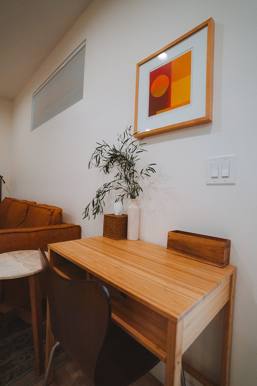 Furnished Finder property 514754_1 photo 9