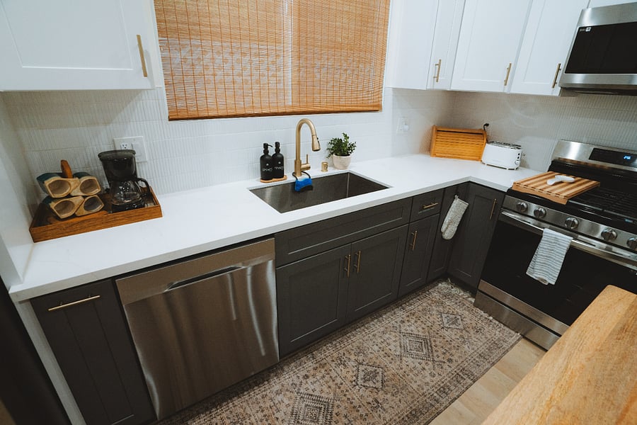 Furnished Finder property 514754_1 photo 13