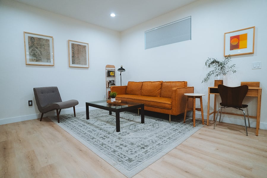 Furnished Finder property 514754_1 photo 8