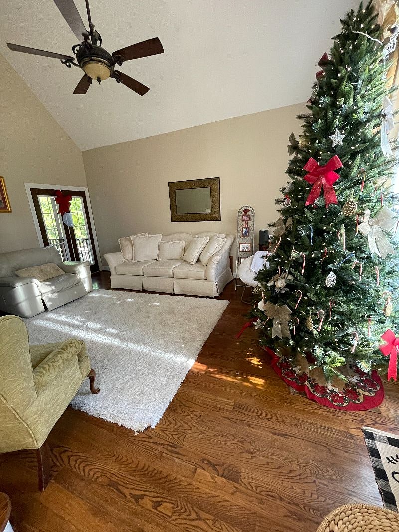 Furnished Finder property 514764_1 photo 9