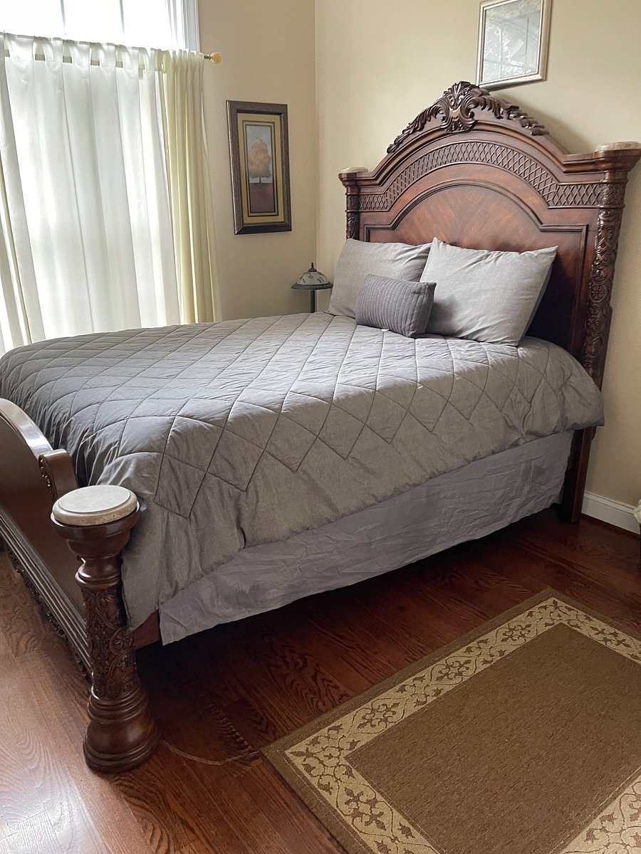 Furnished Finder property 514764_2 photo 4