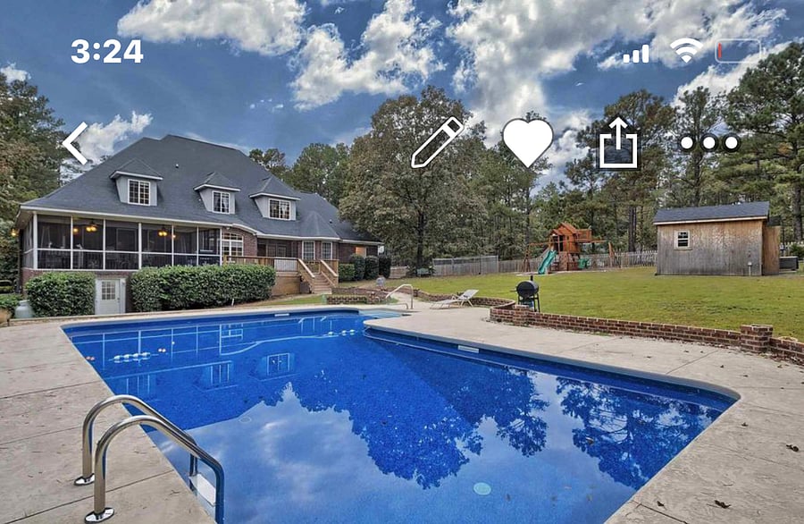 Furnished Finder property 514764_2 photo 5