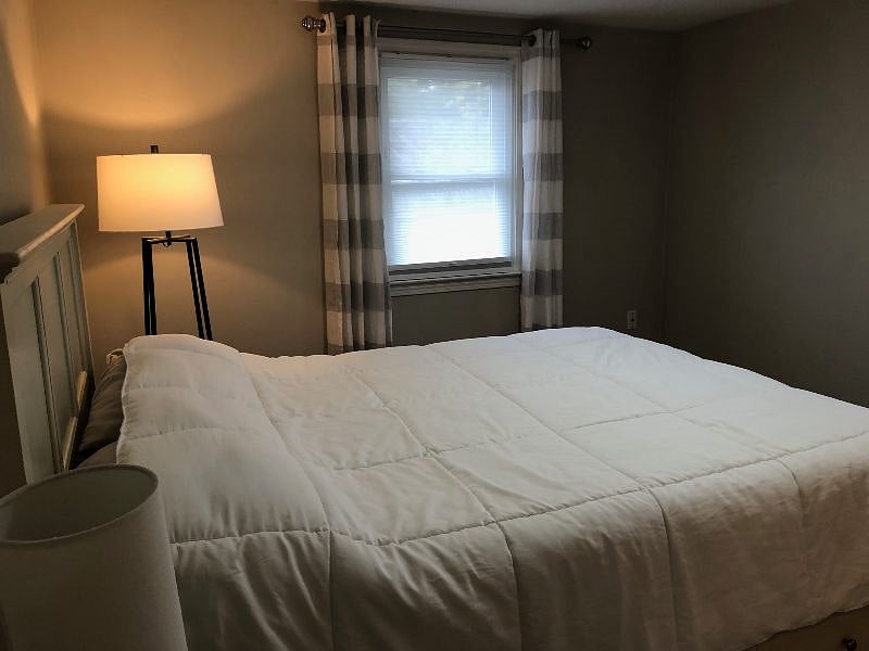 Furnished Finder property 514766_1 photo 7