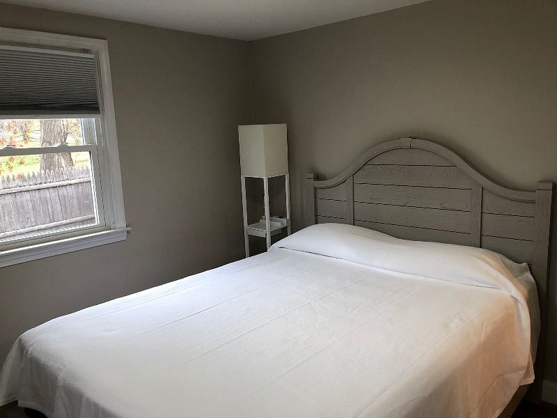 Furnished Finder property 514766_1 photo 6