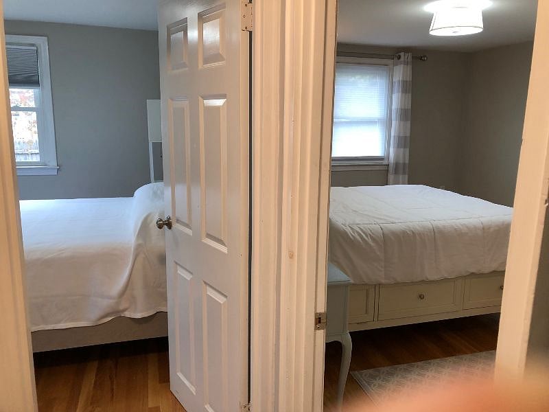 Furnished Finder property 514766_1 photo 5
