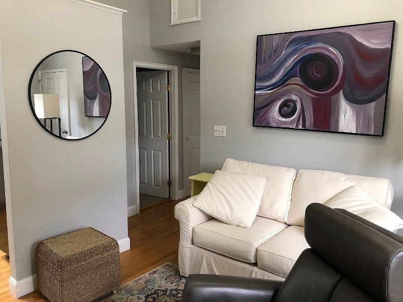 Furnished Finder property 514766_1 photo 3