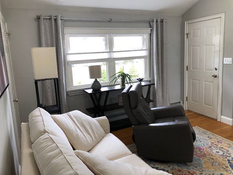 Furnished Finder property 514766_1 photo 8