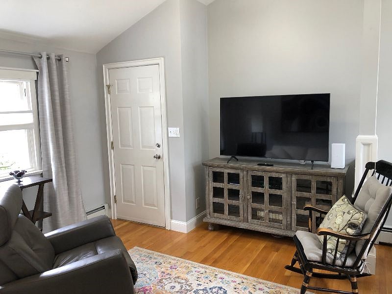 Furnished Finder property 514766_1 photo 4