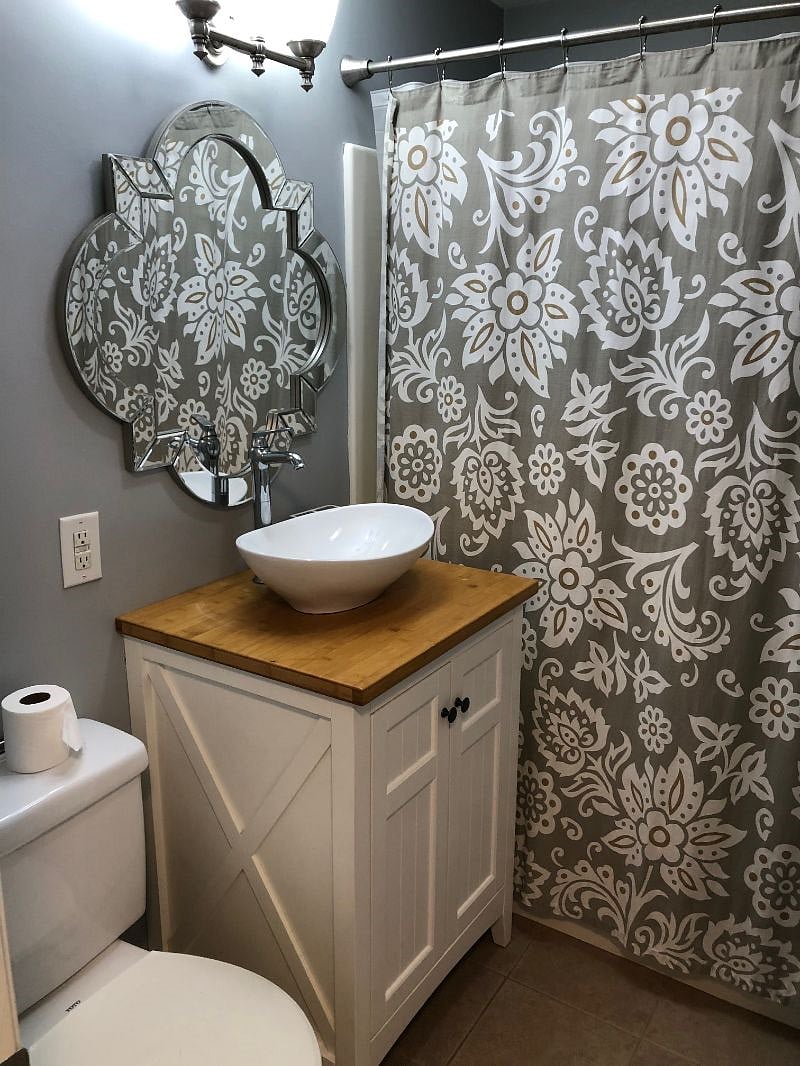 Furnished Finder property 514766_1 photo 9