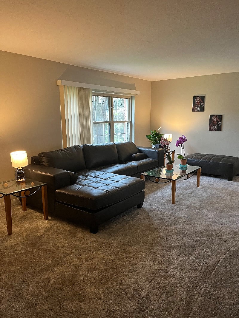 Furnished Finder property 514768_1 photo 3