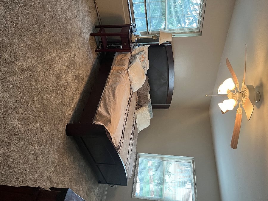 Furnished Finder property 514768_1 photo 6