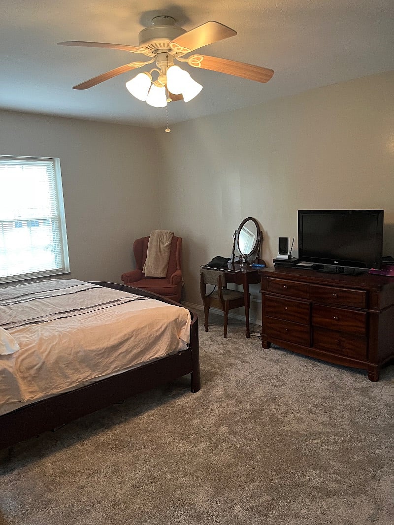 Furnished Finder property 514768_1 photo 5