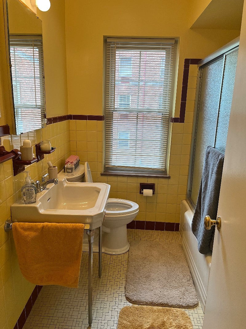Furnished Finder property 514768_1 photo 7