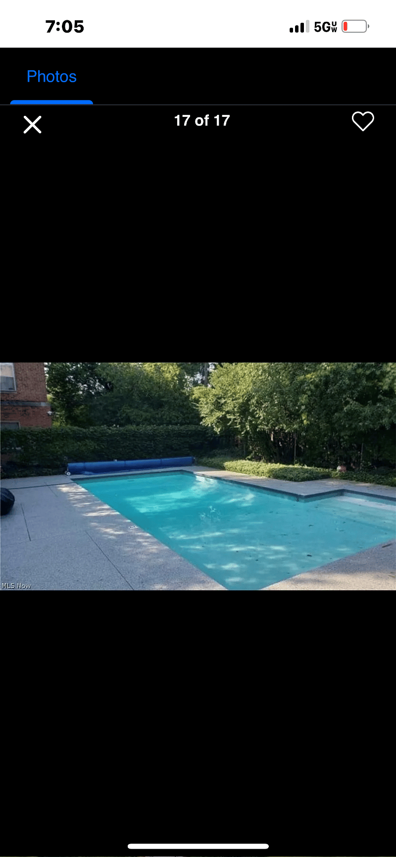 Furnished Finder property 514768_1 photo 11