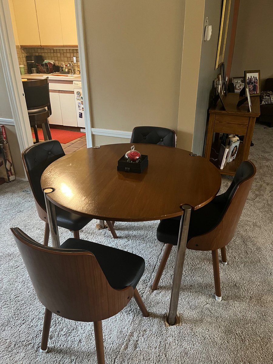 Furnished Finder property 514768_1 photo 14