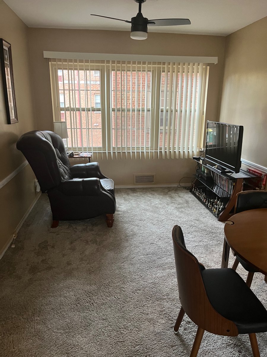 Furnished Finder property 514768_1 photo 15