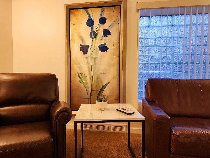 Furnished Finder property 514770_1 photo 3