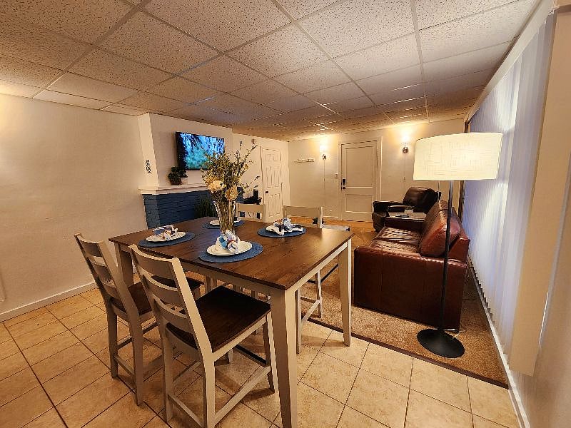 Furnished Finder property 514770_1 photo 5