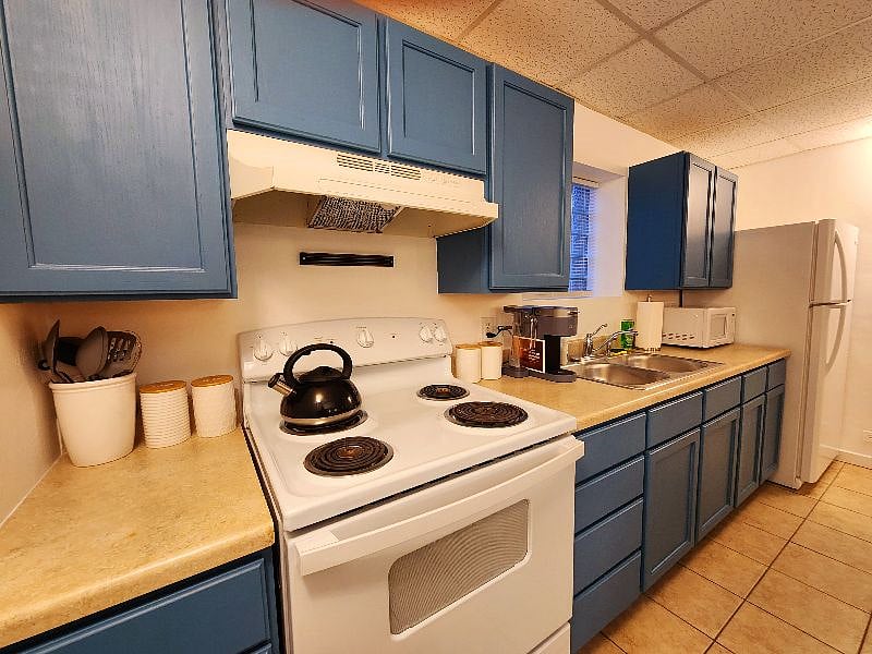 Furnished Finder property 514770_1 photo 7