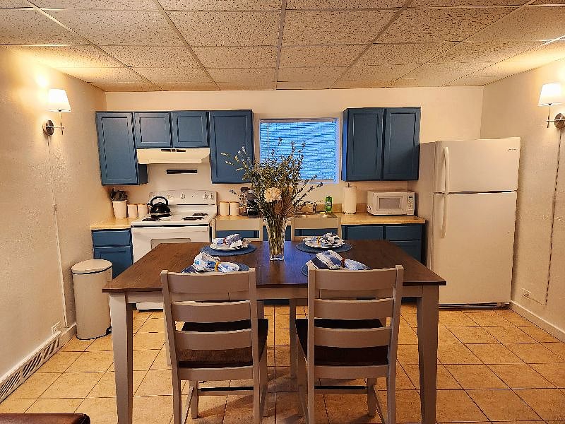 Furnished Finder property 514770_1 photo 6