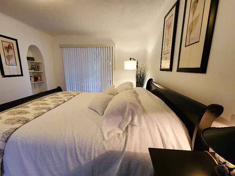 Furnished Finder property 514770_1 photo 13