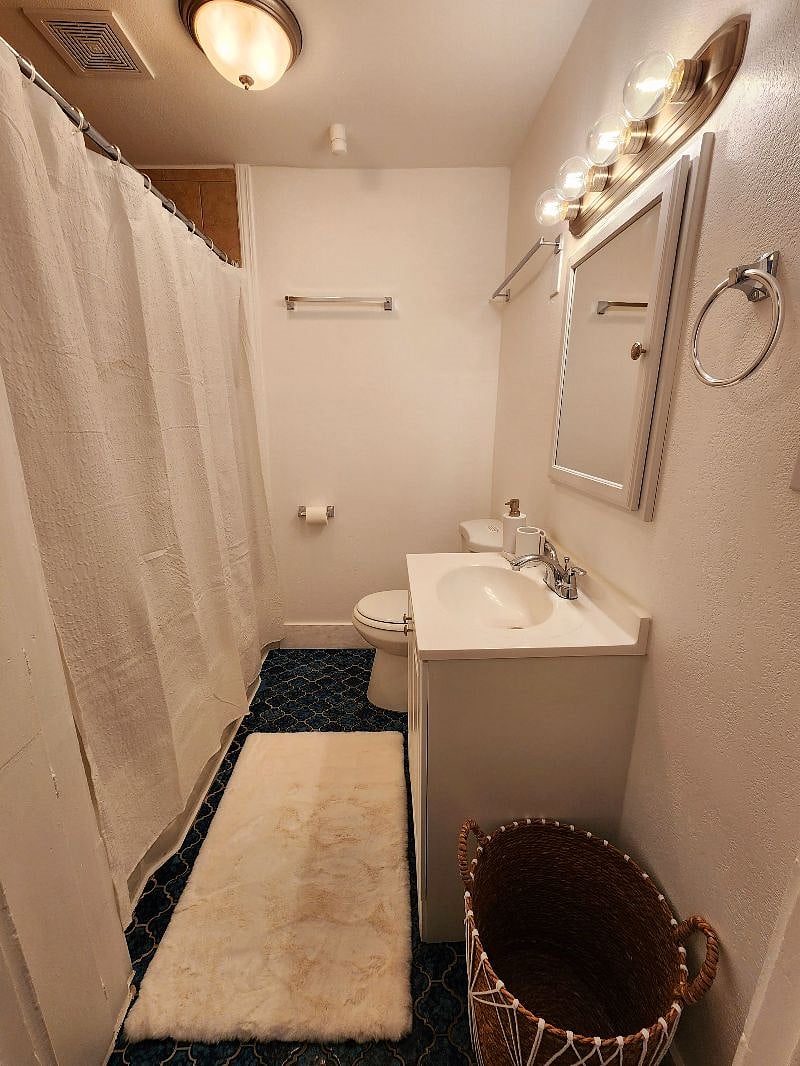 Furnished Finder property 514770_1 photo 14