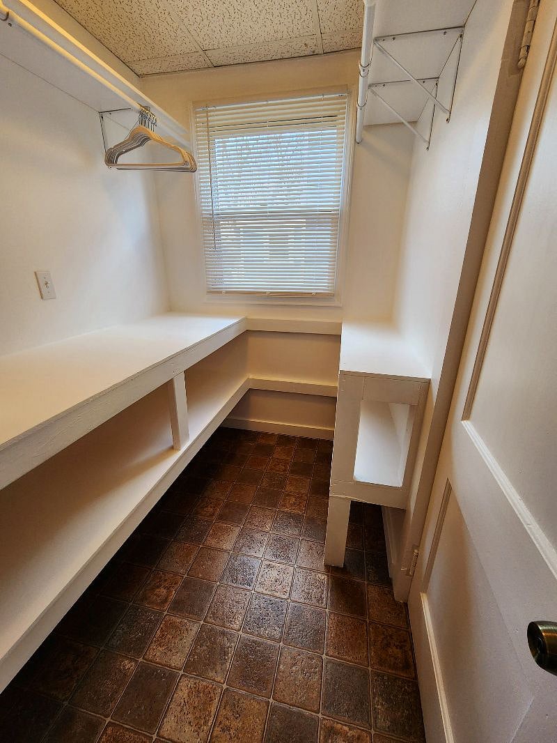 Furnished Finder property 514770_1 photo 15