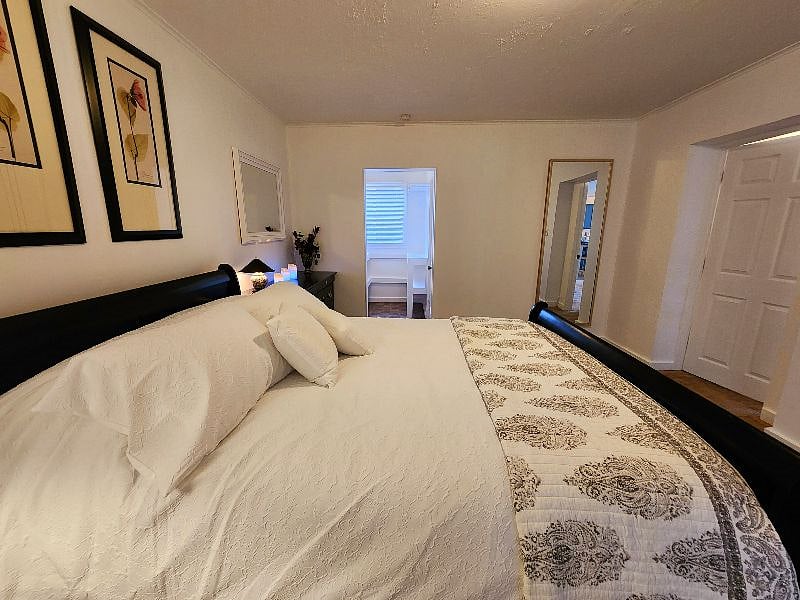 Furnished Finder property 514770_1 photo 8