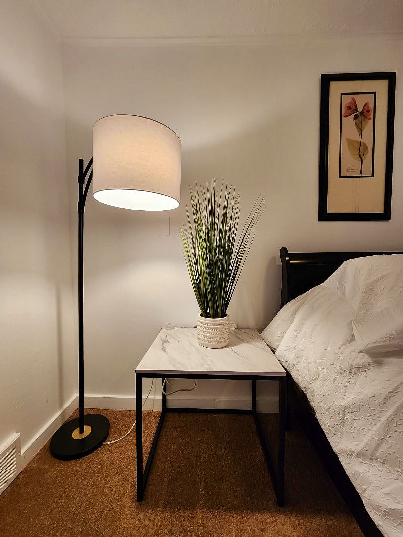 Furnished Finder property 514770_1 photo 10