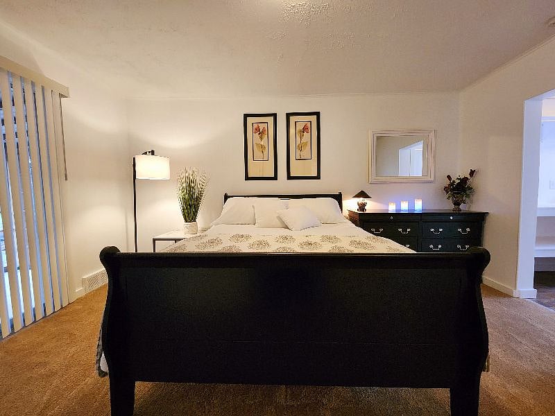 Furnished Finder property 514770_1 photo 11