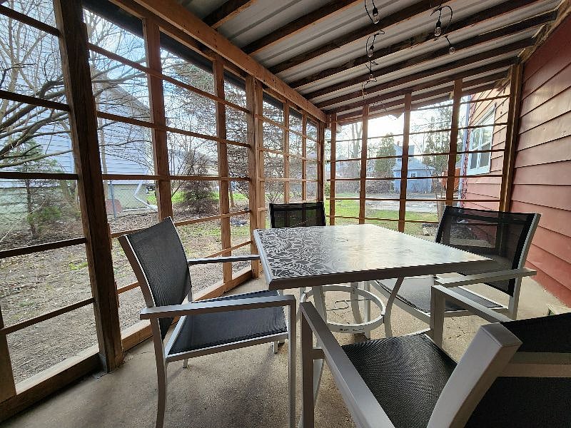 Furnished Finder property 514770_1 photo 16