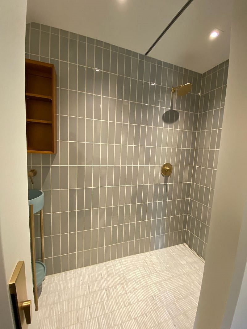 Furnished Finder property 514772_1 photo 11