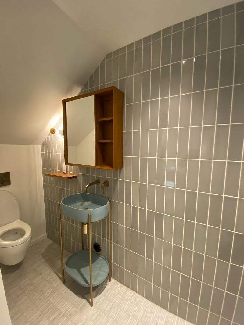 Furnished Finder property 514772_1 photo 10