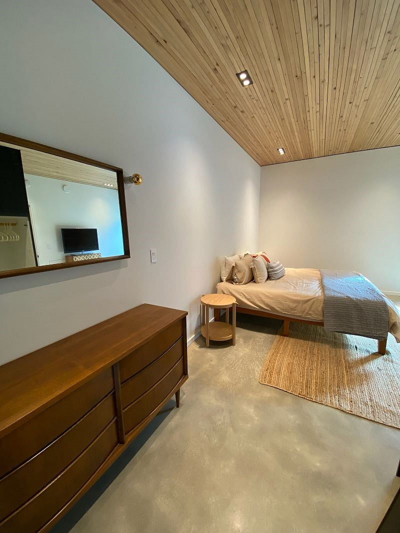 Furnished Finder property 514772_1 photo 12
